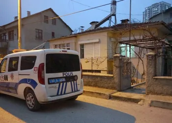 Yaşlı çift dolandırıcıları hedefi oldu