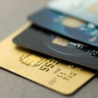 Bakanlıktan kredi kartı iddialarına yanıt