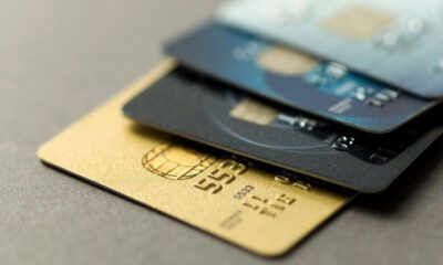 Yargıtay'dan kredi kartı limit kararı