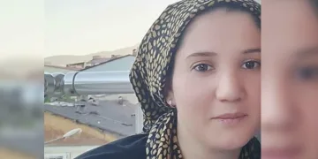 Bitlis’ten Adana’ya yola çıkan kadın 4 gündür kayıp