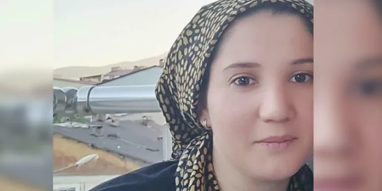 Bitlis’ten Adana’ya yola çıkan kadın 4 gündür kayıp