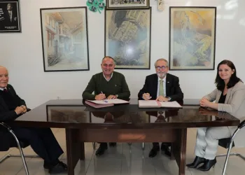 Uğur Böcekleri, ‘Çağdaş Eğitim’ ile gelişecek
