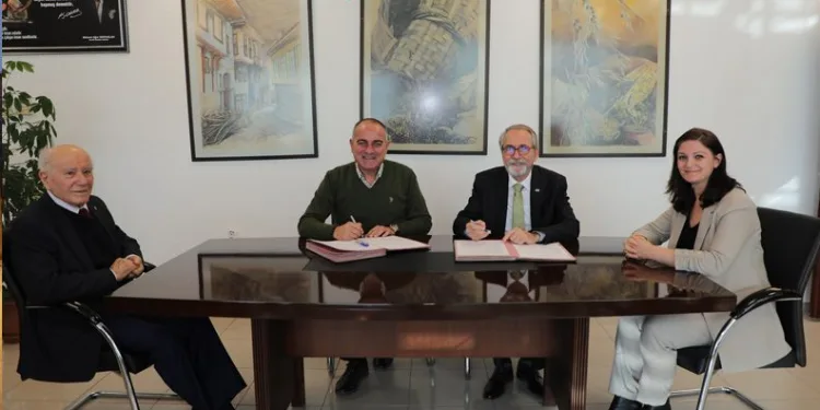 Uğur Böcekleri, ‘Çağdaş Eğitim’ ile gelişecek