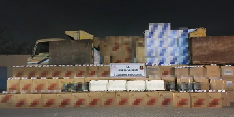 Osmangazi’de ‘Sıfır Atık’ seferberliği