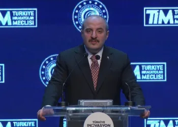 KOBİ’lere destek müjdesi