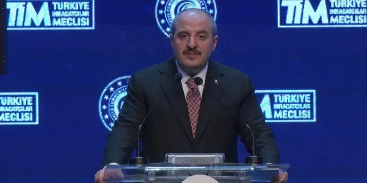 KOBİ’lere destek müjdesi