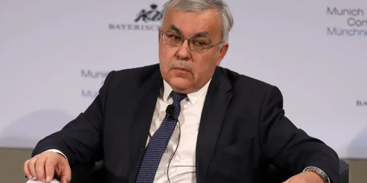 ABD Rus vatandaşlarını rehin tutuyor iddiası