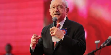 Kılıçdaroğlu: “Denetimden korkmayız”