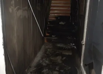 BEBKA, mesleki eğitimlere devam ediyor
