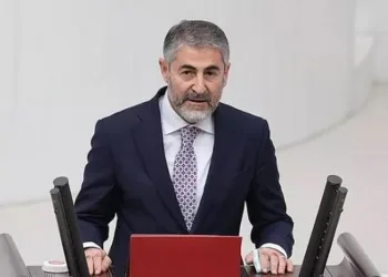 Nebati’den EYT ve Asgari ücret açıklaması