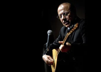 Neşet Ertaş filmi vizyona girmeyecek