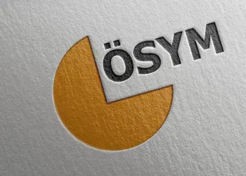 ÖSYM’de 2022’nin son sınavları