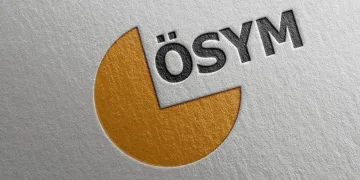 ÖSYM’de 2022’nin son sınavları