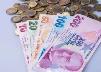Bakan Akar’dan F-16 tedariki açıklaması