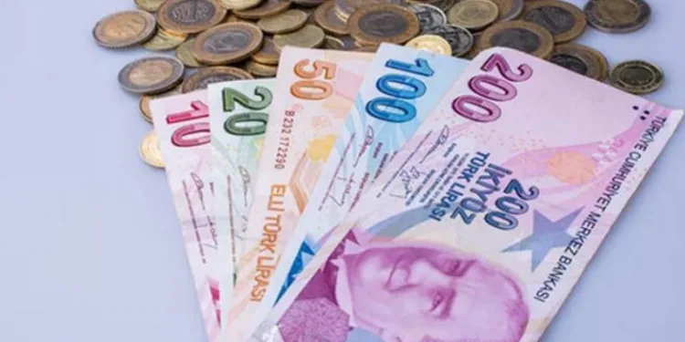 Bakan Akar’dan F-16 tedariki açıklaması