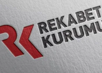 Rekabet Kurumu’ndan 13 firmaya ceza