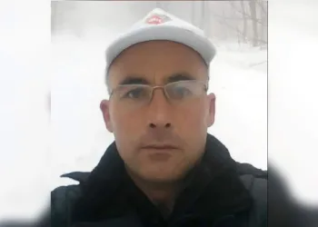 Bursa’da maden kazası! 1 işçi hayatını kaybetti