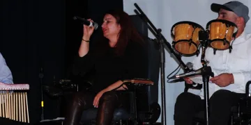 Mudanya’da Engelliler Günü etkinliği