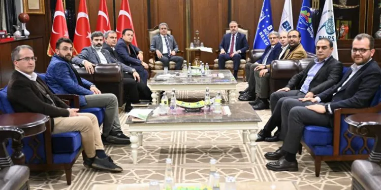 7 yaşındaki çocuk camiyi ateşe verdi