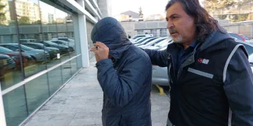 Samsun’da tefecilik iddiasına adli kontrol