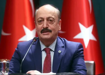 İnegöl’de çiftçiye ücretsiz tarımsal danışmalık hizmeti