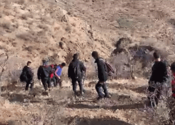 Gencin katili babası çıktı