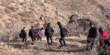 Gencin katili babası çıktı