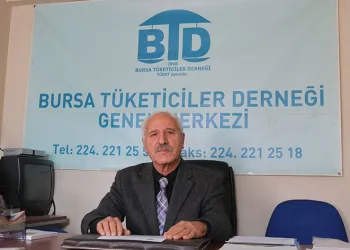 Şikayetler tüketici derneklerinin gündeminde
