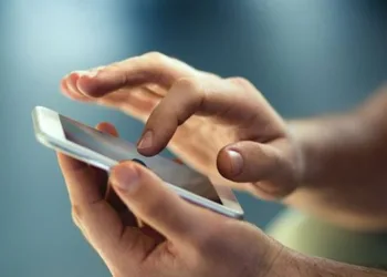Telefon ve tabletlerden ÖTV alınacak