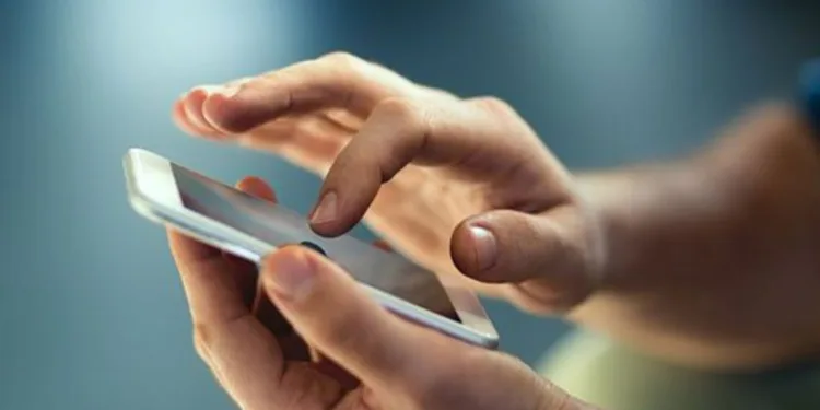 Telefon ve tabletlerden ÖTV alınacak