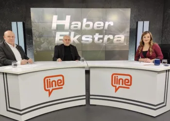 JUNIOSHOW 11 Ocak’ta başlıyor