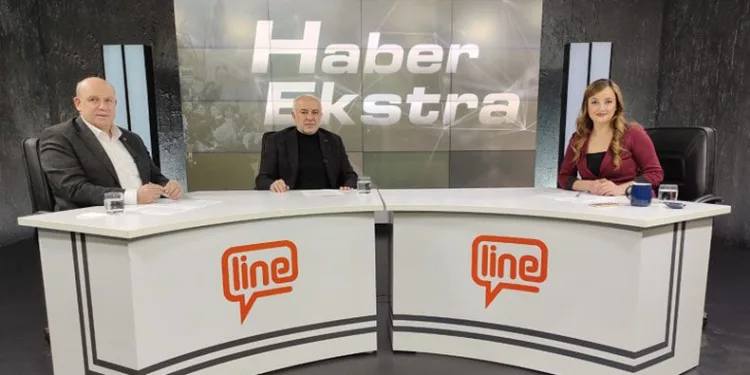 JUNIOSHOW 11 Ocak’ta başlıyor