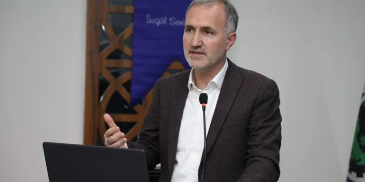 Bütçenin yüzde 66’sı yatırıma dönüştü