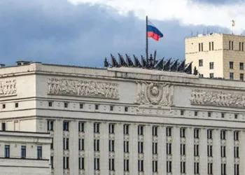 600’den fazla Ukrayna askeri öldürüldü