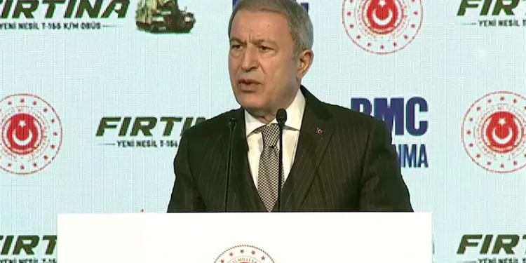 ‘Ordumuzun gücüne güç katacak’