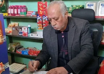 Gizemli hayırsever Sungurlu’da ortaya çıktı