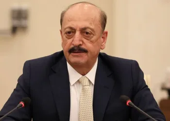 ‘Önümüzde geçici işçiler dosyası var’
