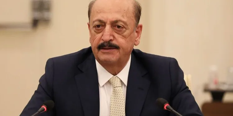 ‘Önümüzde geçici işçiler dosyası var’
