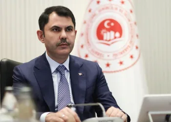 Bakan Kurum duyurdu: Yüzde 50 indirim yaptık