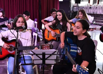 Bilgi Evleri’nde yeni dönem başlıyor