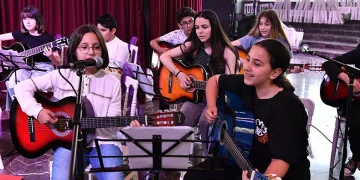 Bilgi Evleri’nde yeni dönem başlıyor