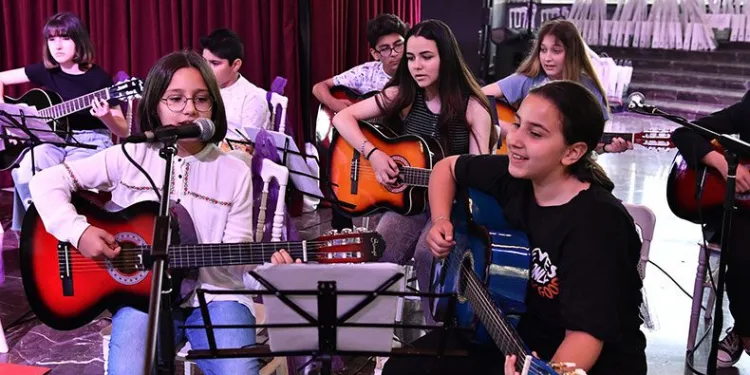 Bilgi Evleri’nde yeni dönem başlıyor