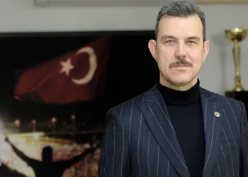 Bursa’nın cazibesinin artırılması hedefleniyor