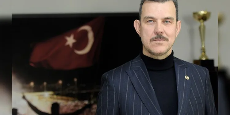 Bursa’nın cazibesinin artırılması hedefleniyor