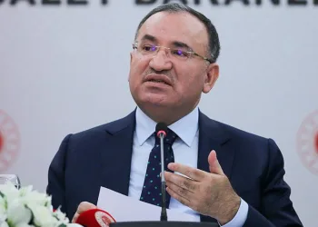 “Uzun süren davalarda düzenleme yapacağız”