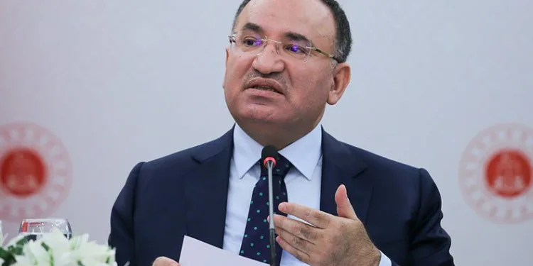 “Uzun süren davalarda düzenleme yapacağız”