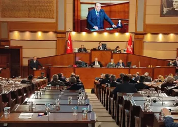 “LGBT’ye destek Millet İttifakı’ndan geliyor”