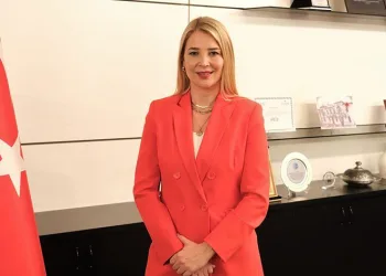 Nilüfer Çevikel: “Bankalar Sorumlu Davranmalı”