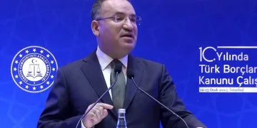 ‘Arabuluculuk kapsamını genişletiyoruz’