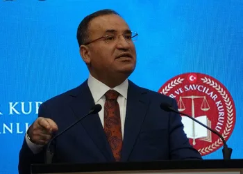 “Çat kapı icra dönemi kapanıyor”